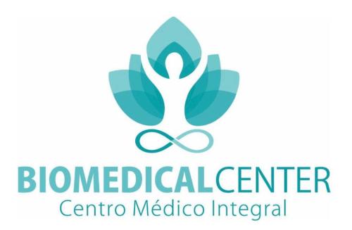 BIOMEDICAL CENTER RAFAELA