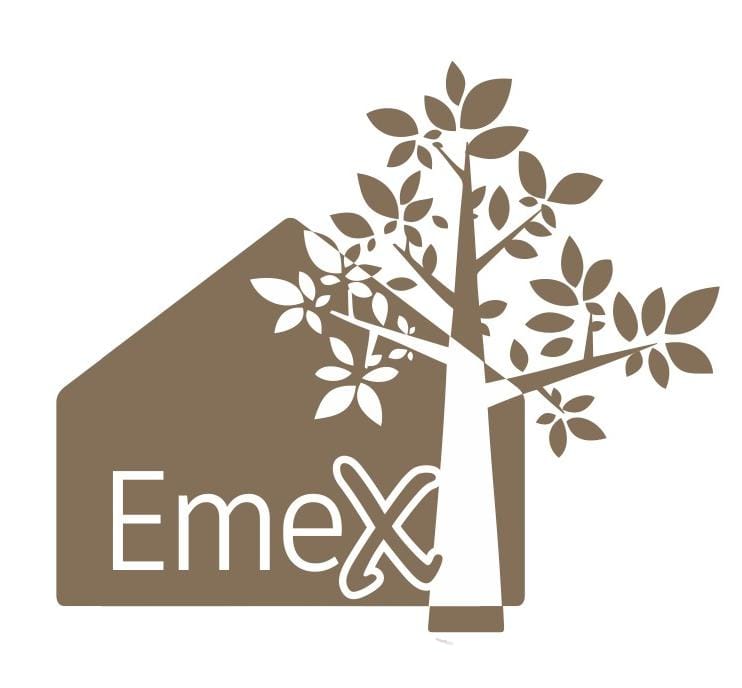 EMEX