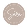 Sara Studio