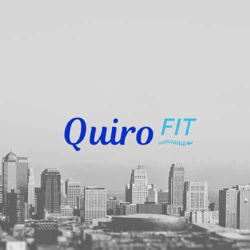 QUIROFIT