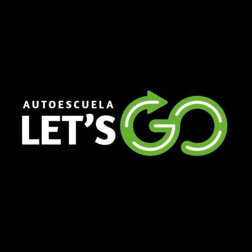 AUTOESCUELA LETS GO !