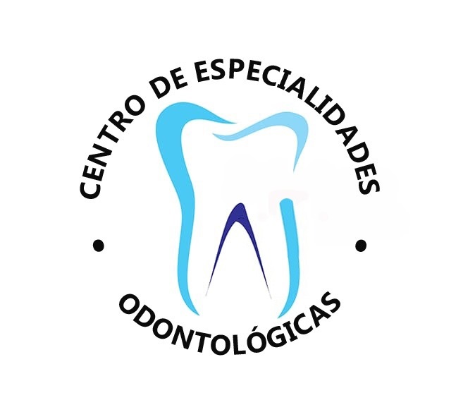 Centro de Especialidades Odontológicas