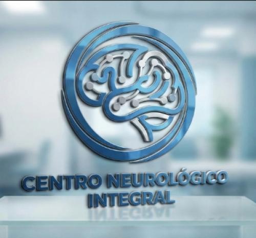 CENI - Centro Neurológico Integral 