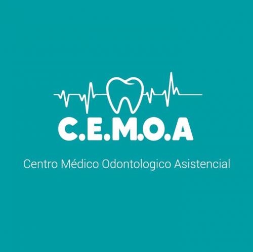 CEMOA SALUD 