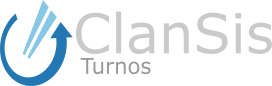 ARTIGAS 1055 - CONSULTA PARTICULAR A PARTIR DE MAYO  $40.000 - SE COBRARA PLUS A TODAS LAS OBRAS SOCIALES $20.000 (inclusive prepagas) - IPROSS $25.000