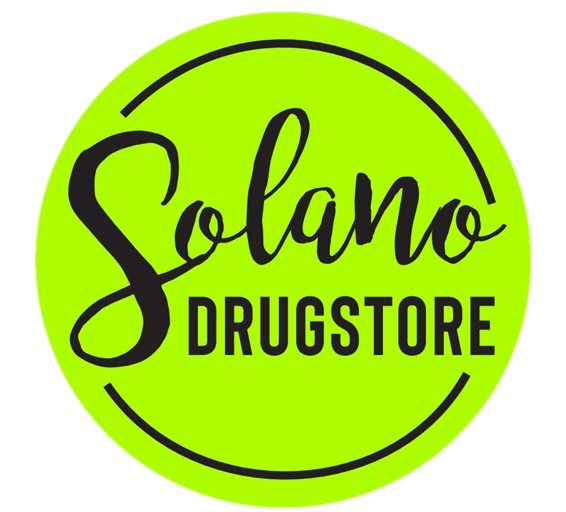 solano.drugstore@gmail.com