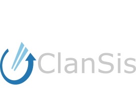 ClanSis