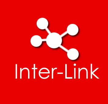 SOLUCIONES DC - INTERLINK