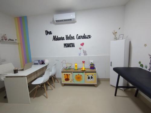 Dra Aldana Cardozo turnos 