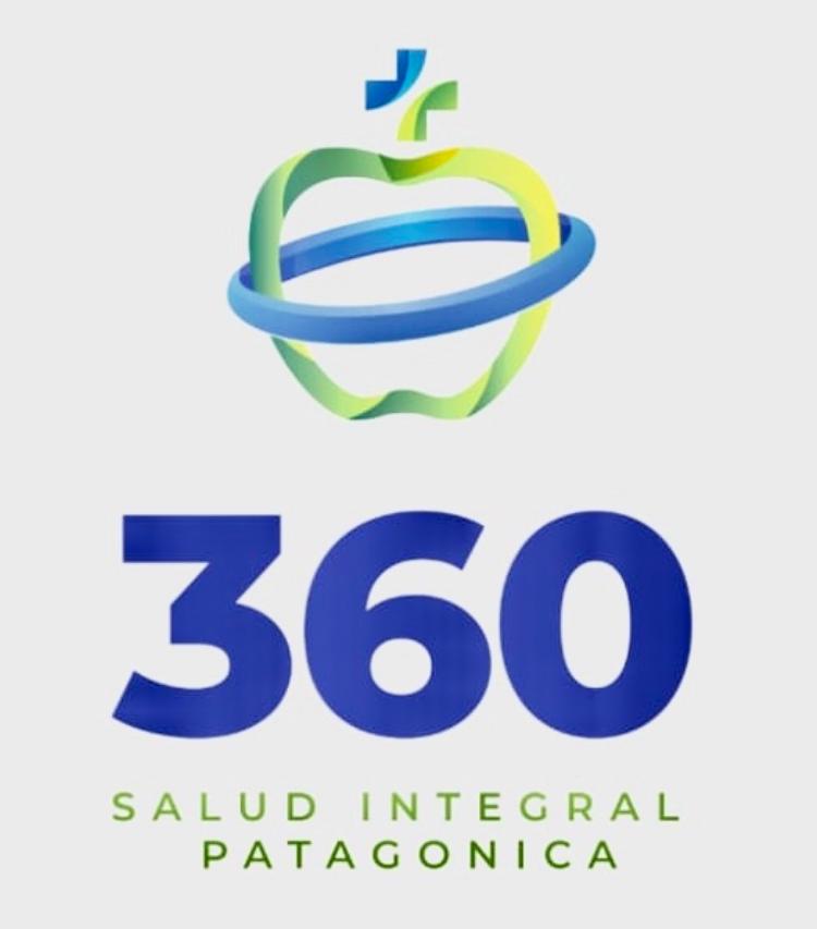 360 Salud Integral Patagonica