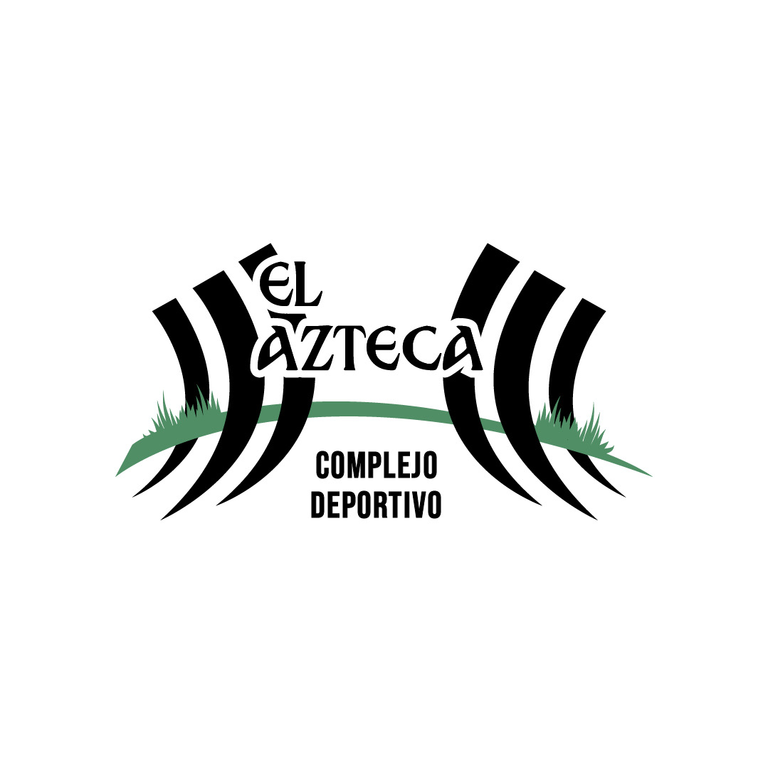 EL AZTECA COMPLEJO DEPORTIVO