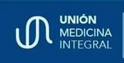 UMI Unión Medicina Integral 