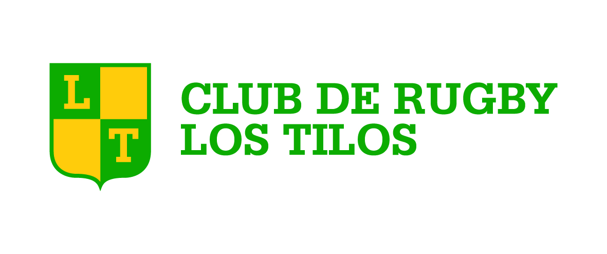 Club de Rugby Los Tilos