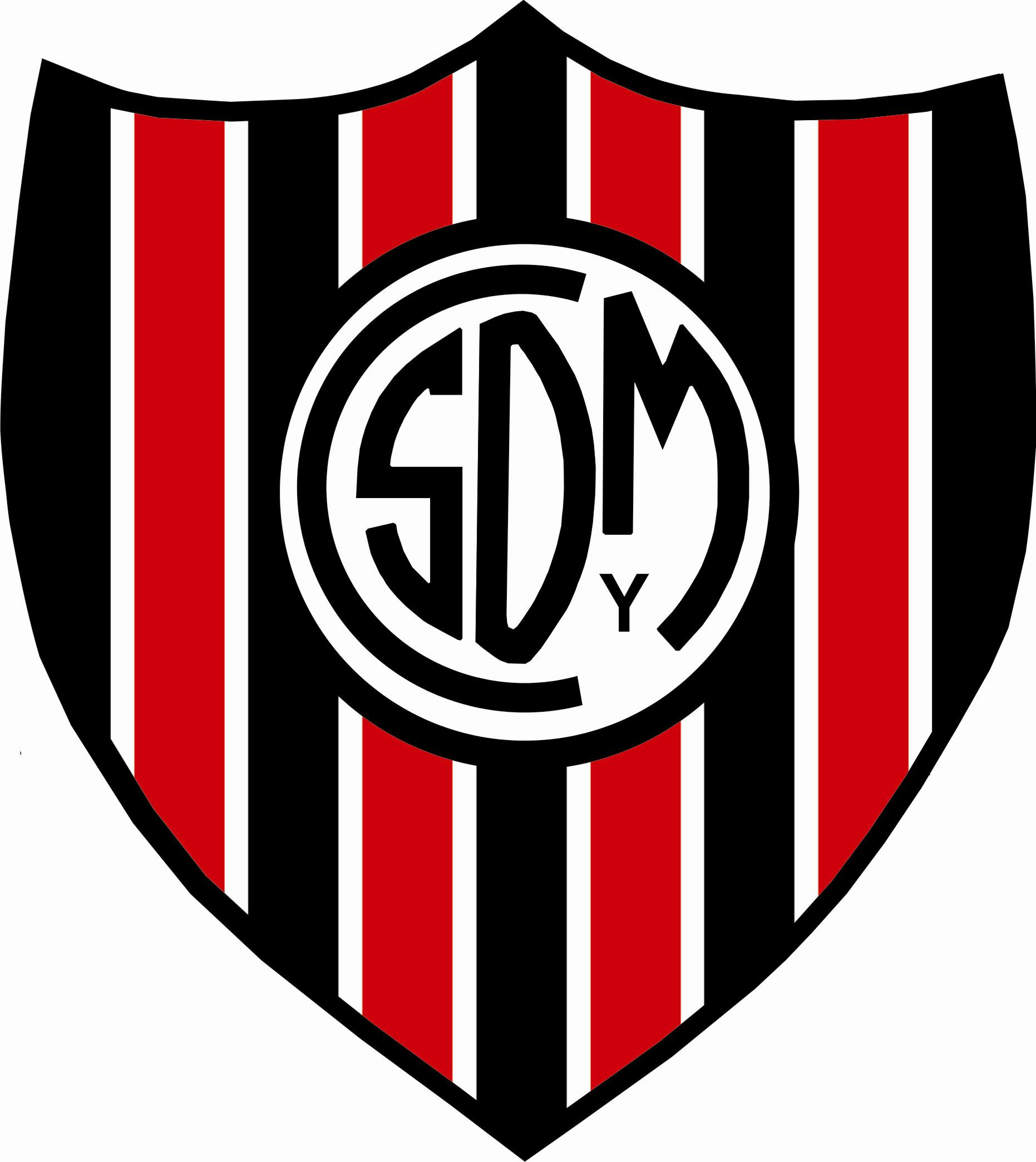 Club Social Deportivo y Mutual OLIMPIA