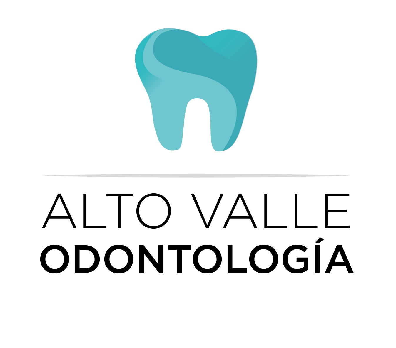 Alto Valle Odontología