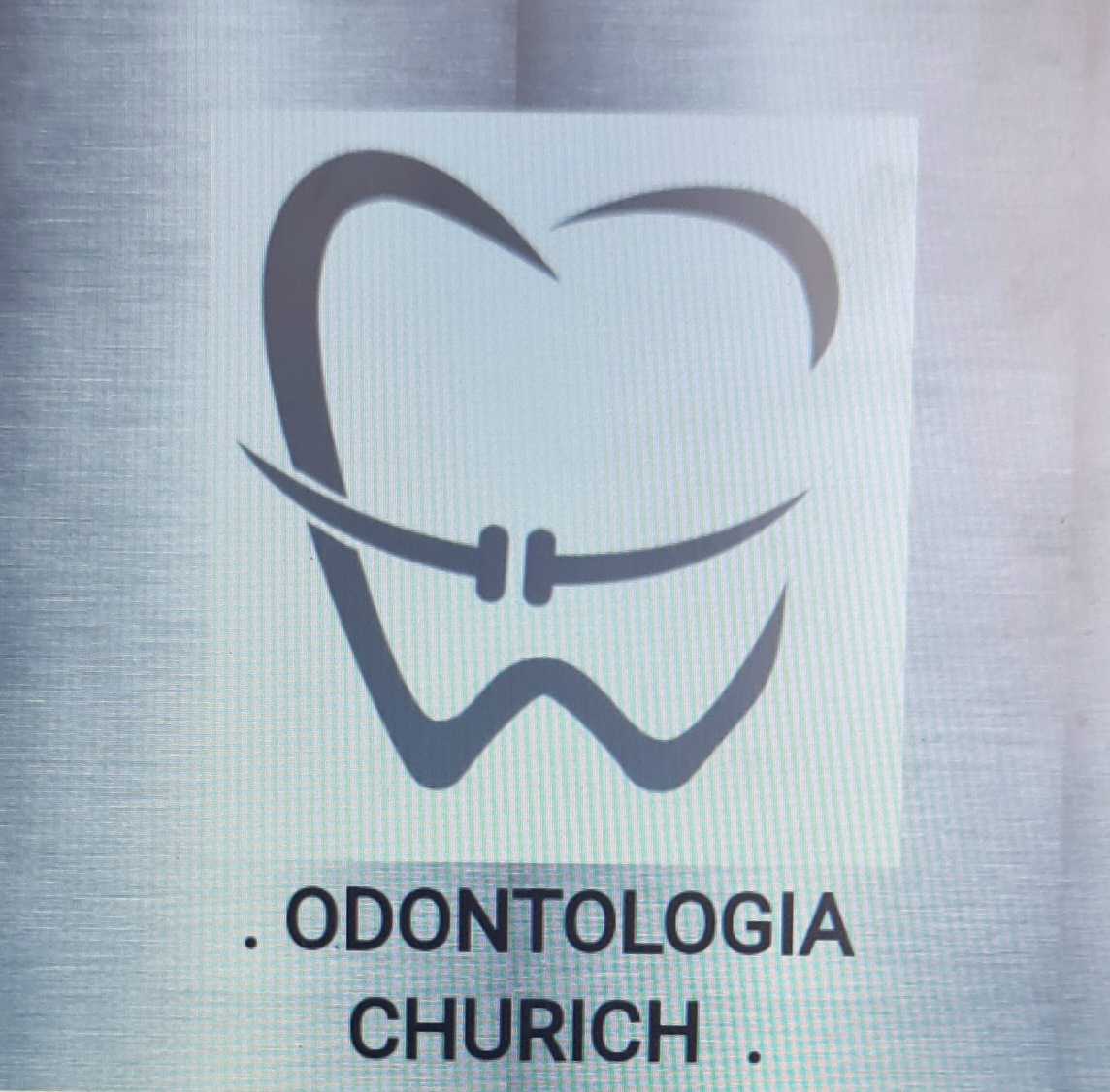 Odontologia churich