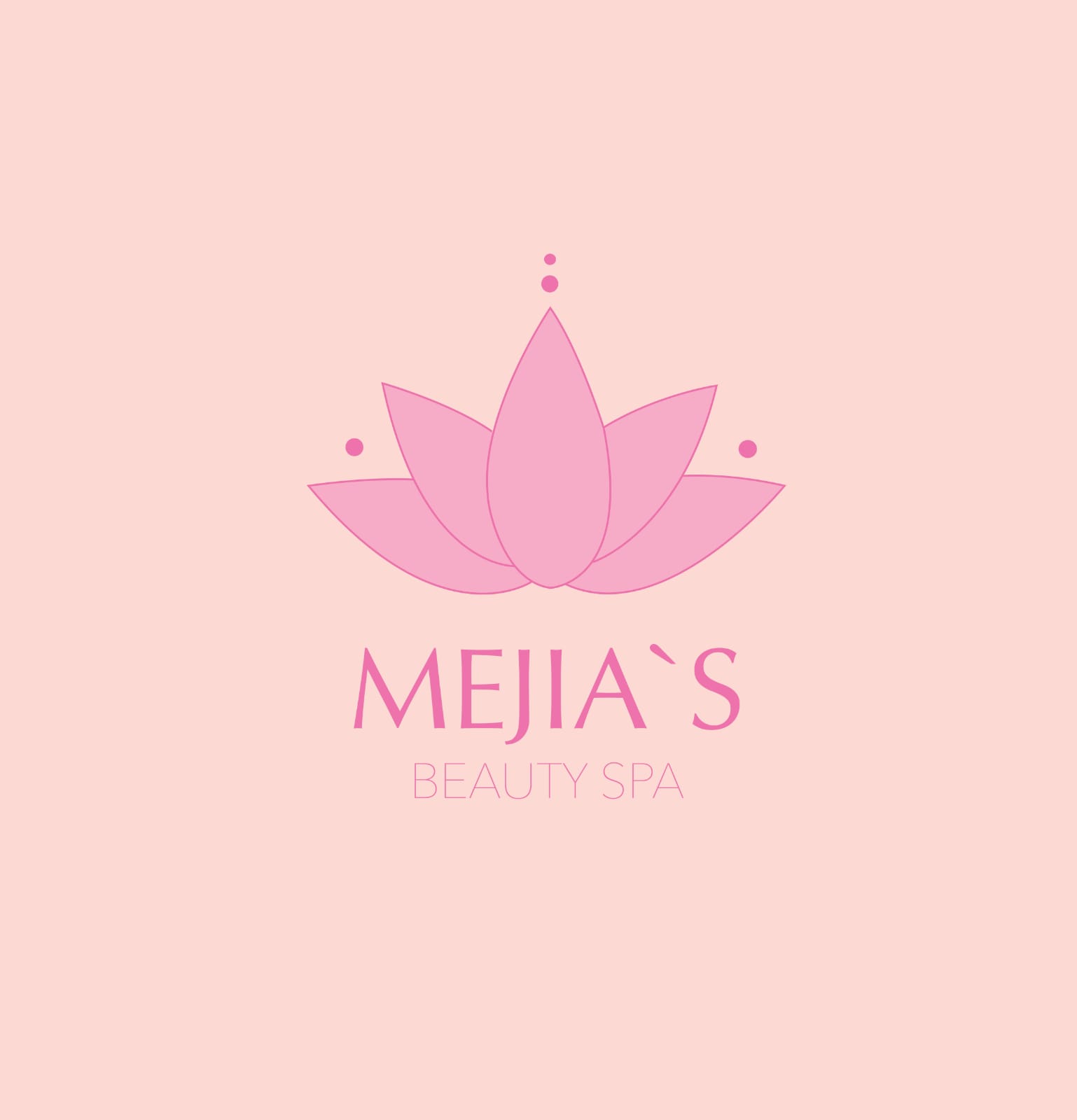 Mejias Beauty Spa