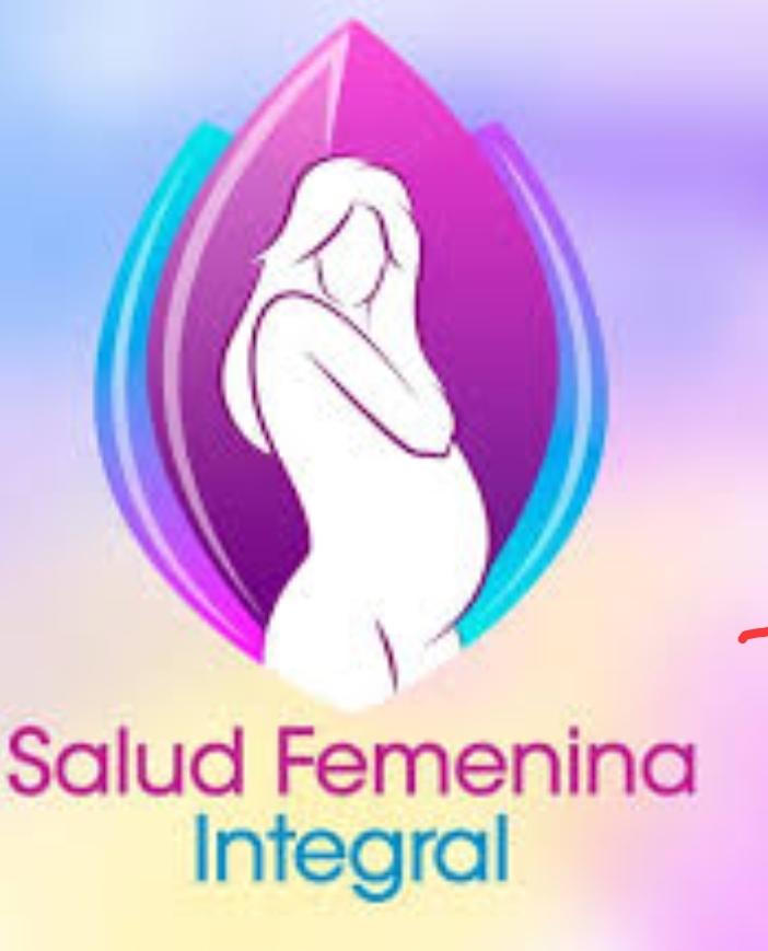 SALUD FEMENINA