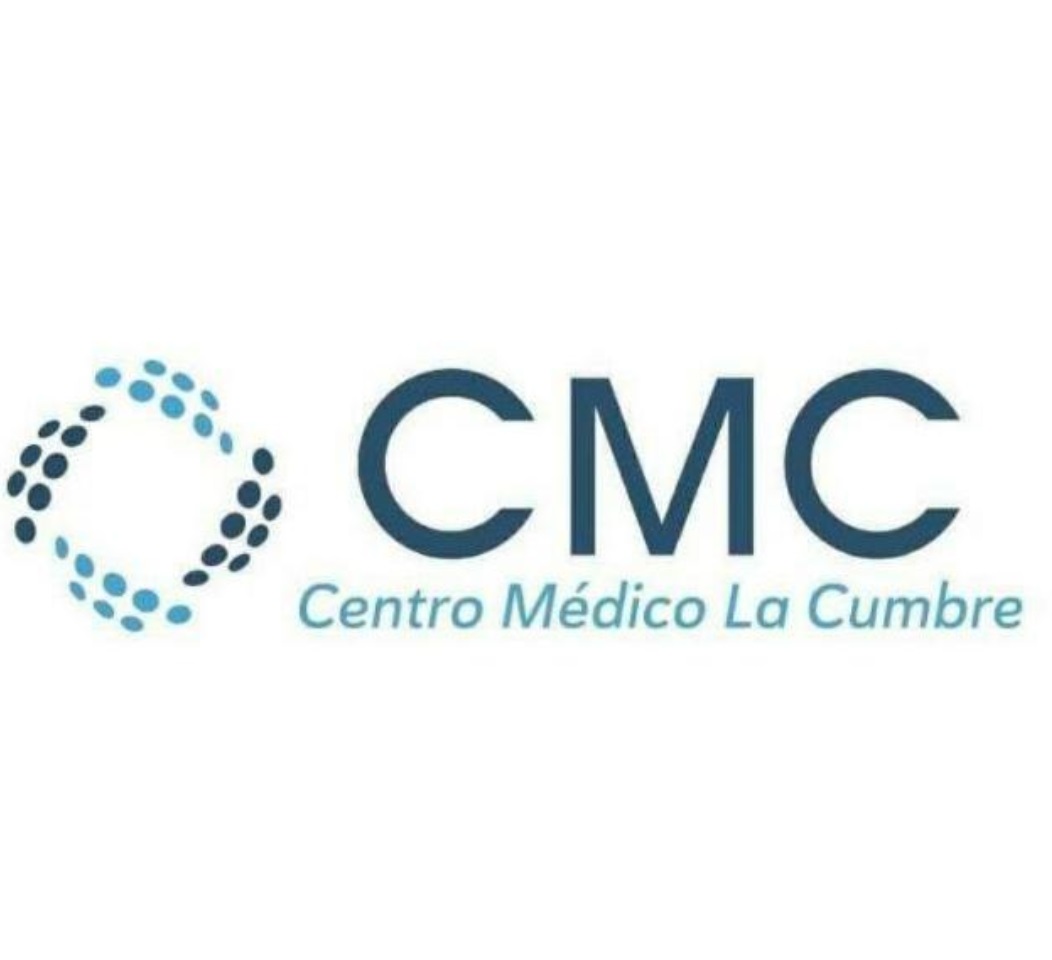Centro Medico La Cumbre