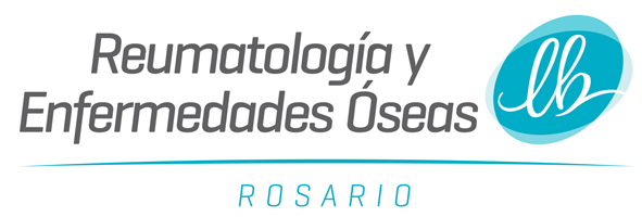 Reumatología y Enfermedades Óseas Rosario