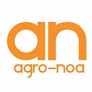 Agro-Noa - de Santiago Madrid