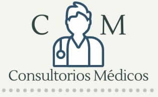 Consultorios Medicos