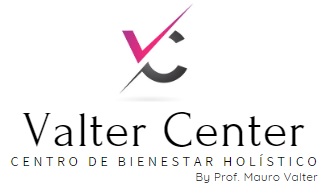 VALTER CENTER