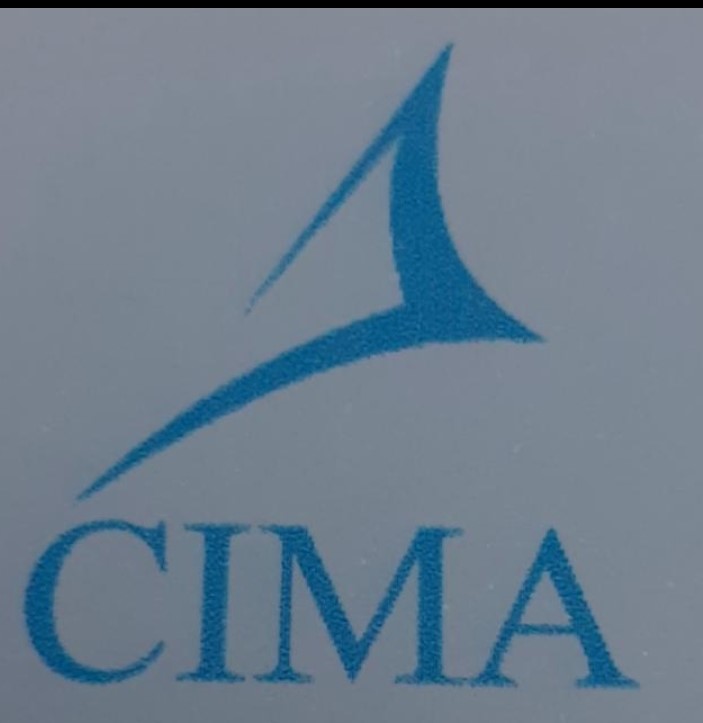 CIMA