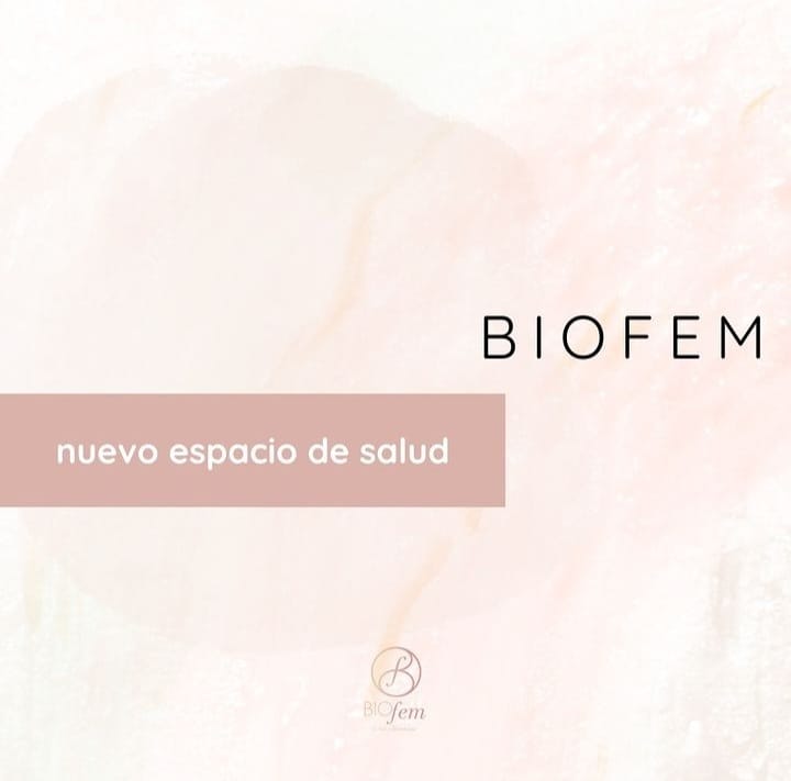 Biofem