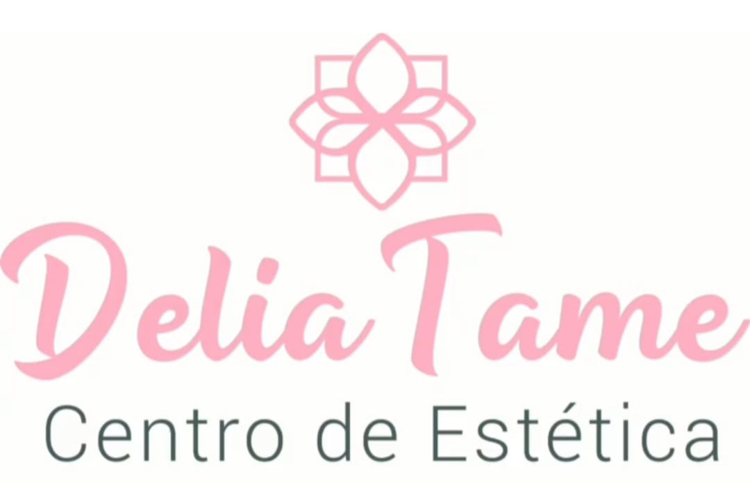 DELIA TAME CENTRO DE ESTETICA