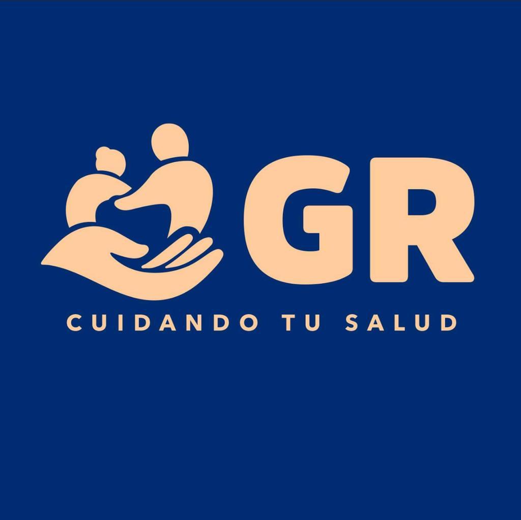 grconsultoriomedicoflores@gmail.com