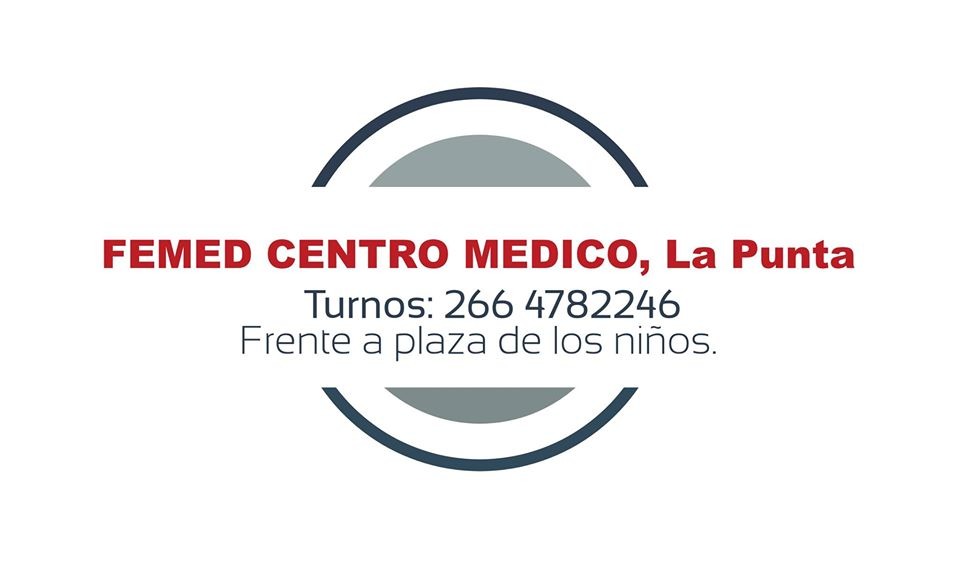 FEMED SALUD