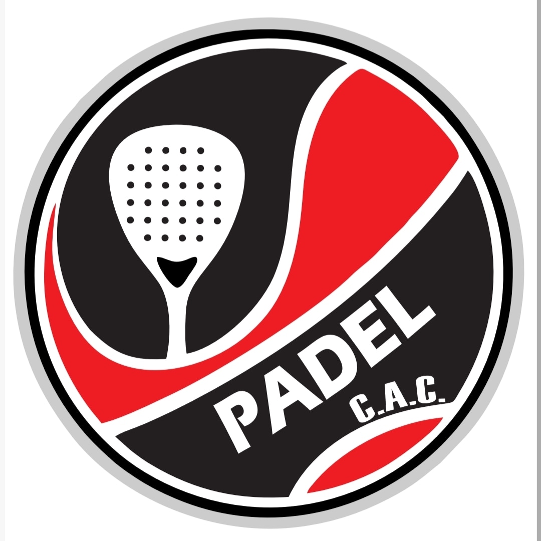 PADEL CREMERIA