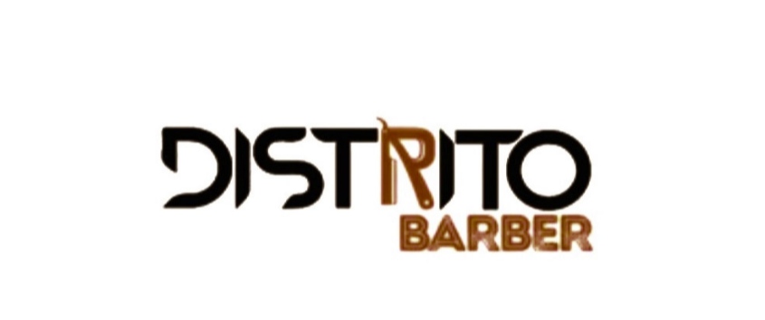 DISTRITO BARBER 