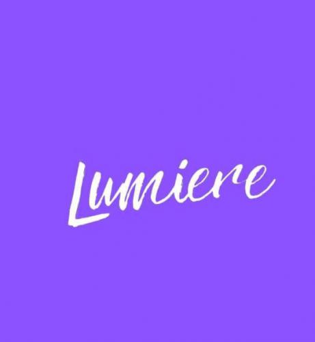 Lumiere
