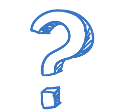 Preguntas Frecuentes