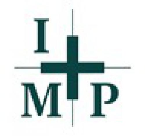 INSTITUTO MEDICO PATAGONICO S.A