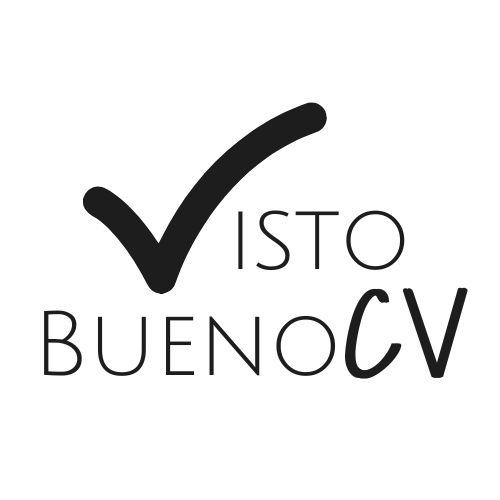 VELASQUEZ SIRA ILGIRA SUSANA